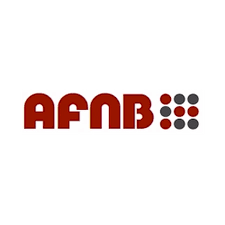 
                                
                                
                                                                            AFNB Neuro- wissenschaft Bildungs- management                                                                    